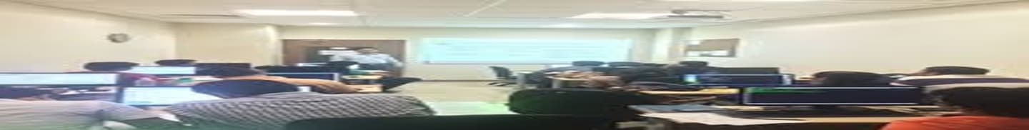 Best Azure Training in Bangalore